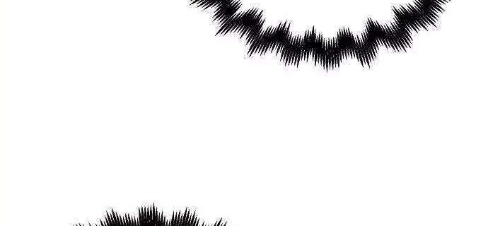 Player Chapter 19 Gambar 63