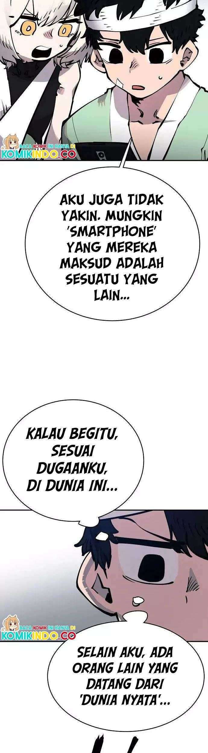 Player Chapter 19 Gambar 72