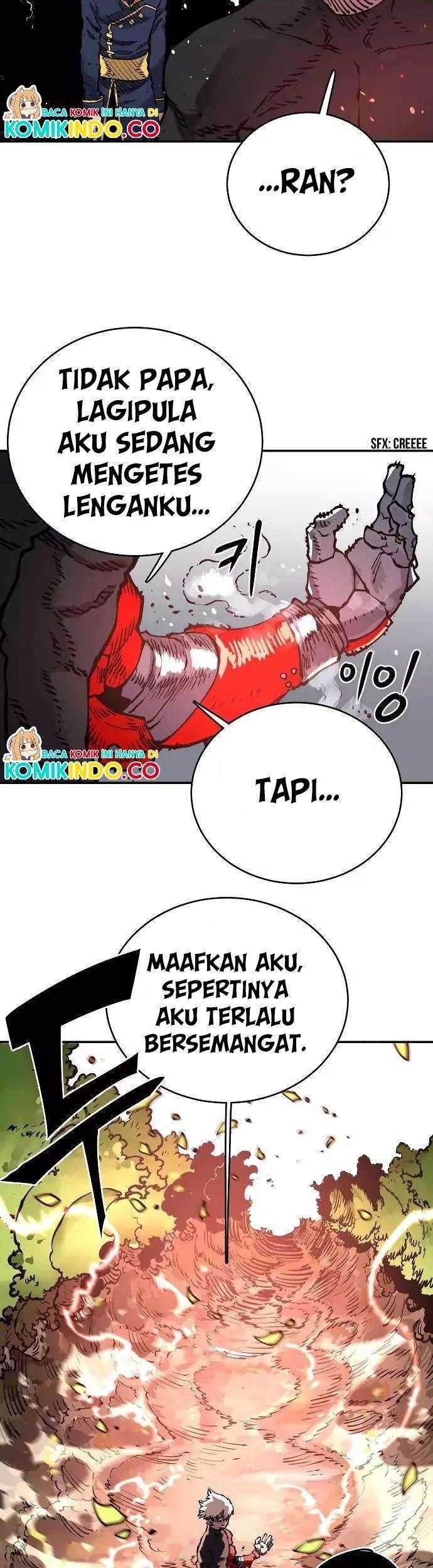 Player Chapter 19 Gambar 66