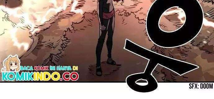 Player Chapter 19 Gambar 67