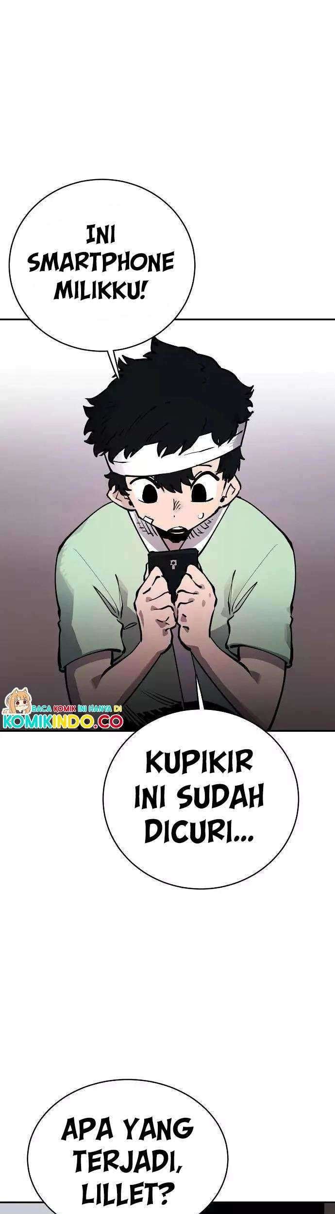 Player Chapter 19 Gambar 68