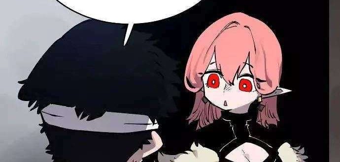 Player Chapter 19 Gambar 69