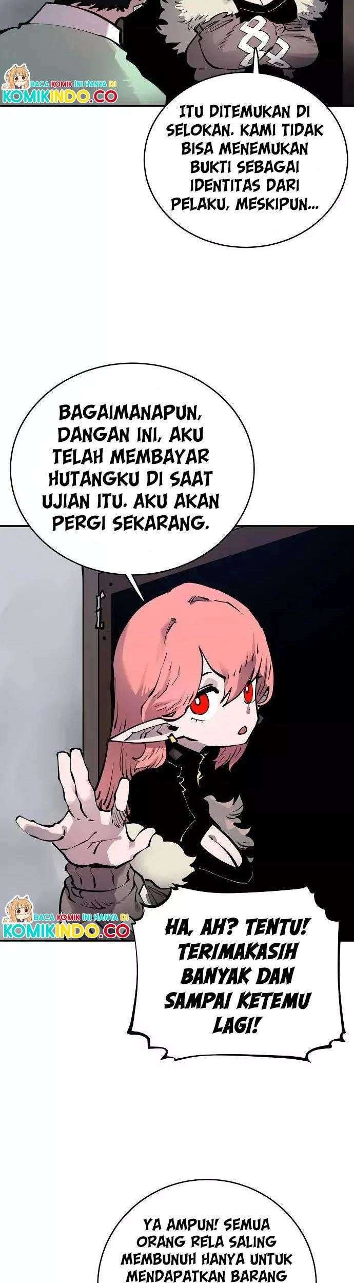 Player Chapter 19 Gambar 70