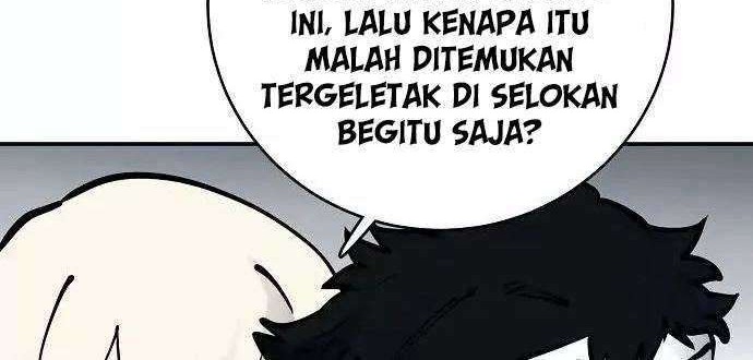 Player Chapter 19 Gambar 71