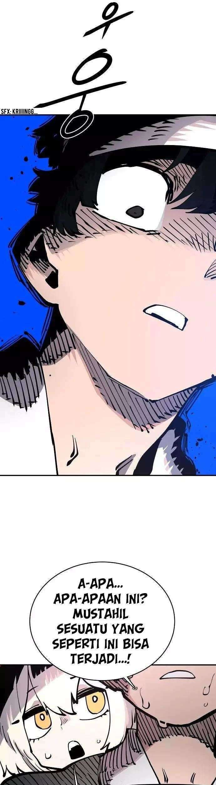 Player Chapter 19 Gambar 74