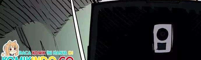 Player Chapter 19 Gambar 75