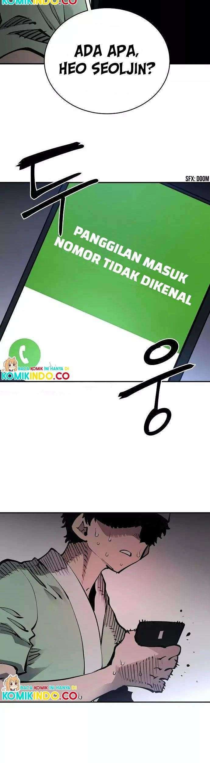 Player Chapter 19 Gambar 76