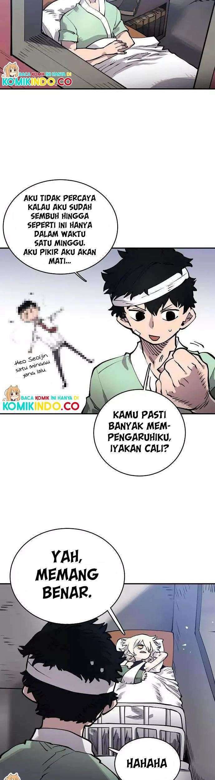 Player Chapter 19 Gambar 4