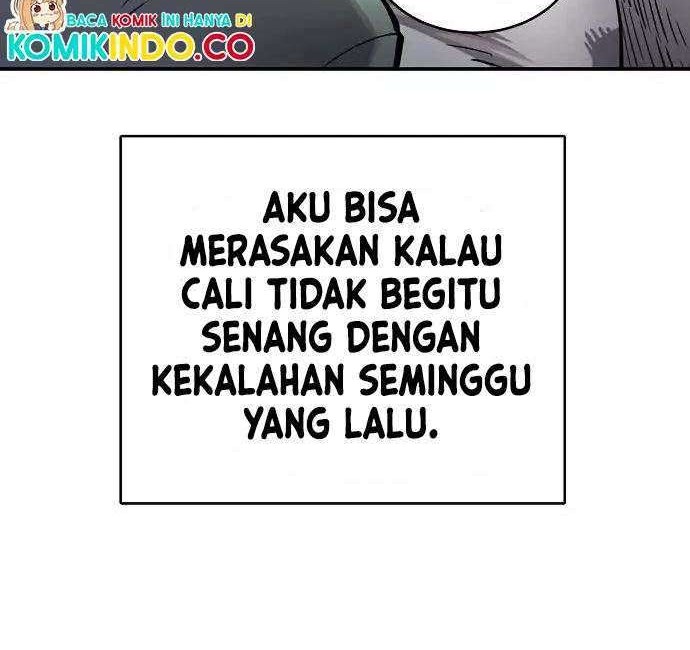 Player Chapter 19 Gambar 5