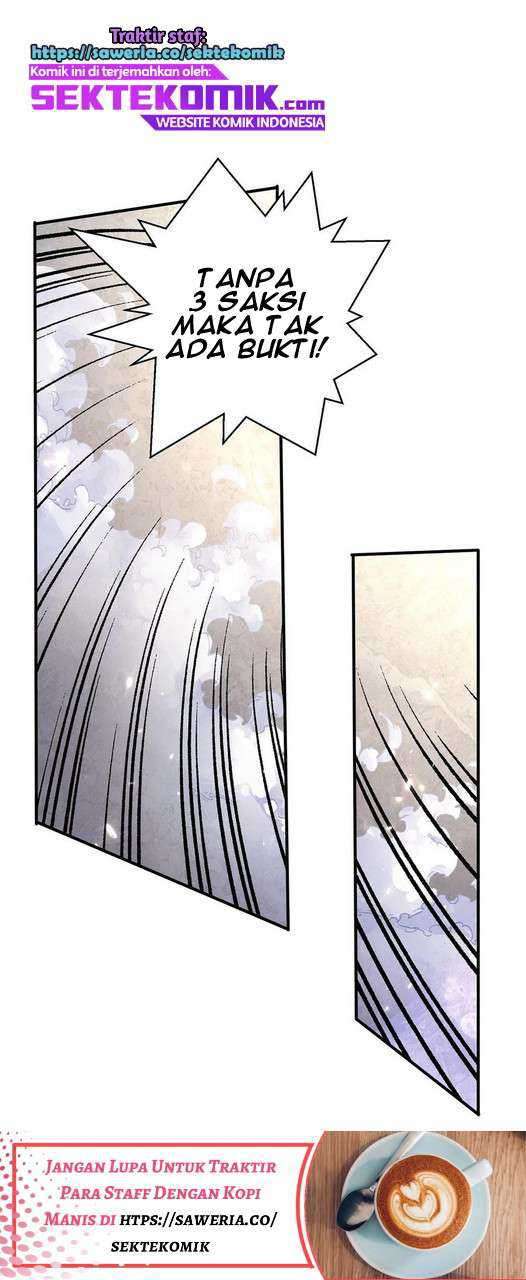 Dushi Xian Wang Chapter 241 Gambar 10