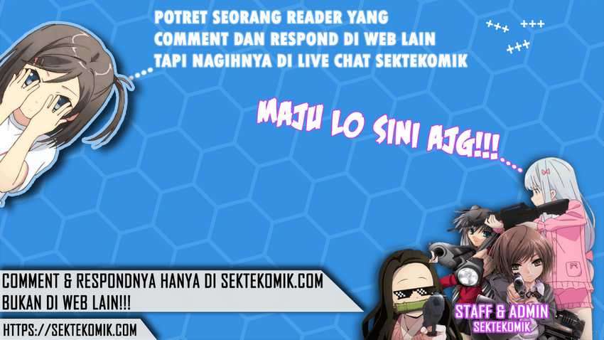 Dushi Xian Wang Chapter 241 Gambar 32