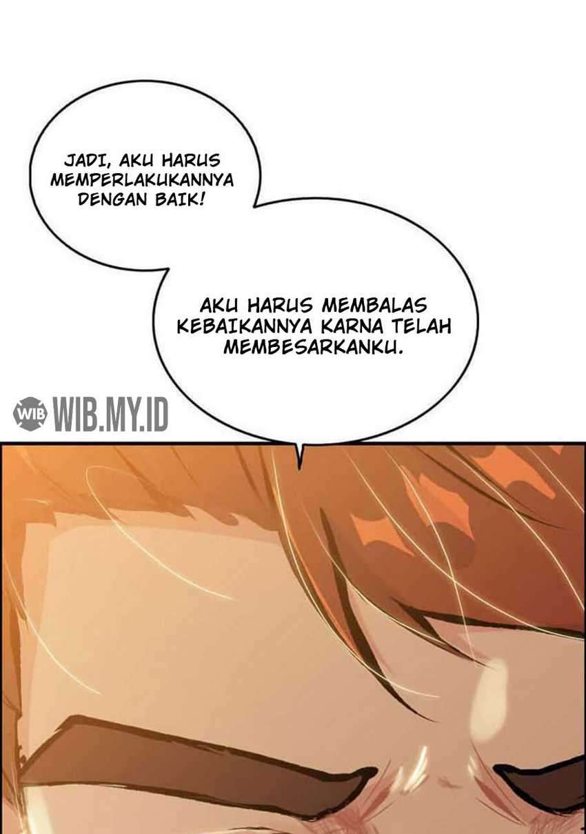 Vengeance of the Heavenly Demon Chapter 42 Gambar 29