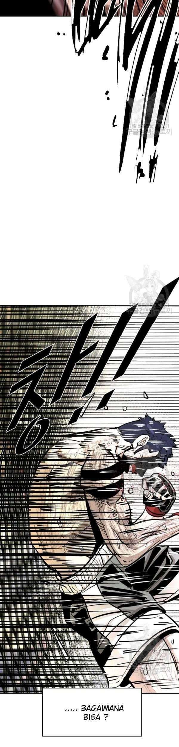 Shark Chapter 218 Gambar 66