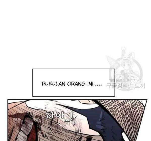 Shark Chapter 218 Gambar 67
