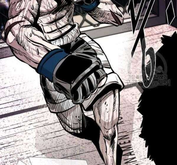 Shark Chapter 218 Gambar 69