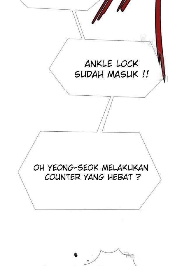 Shark Chapter 218 Gambar 16