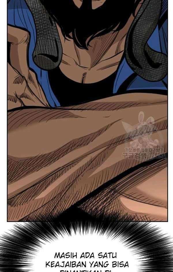 Shark Chapter 218 Gambar 28