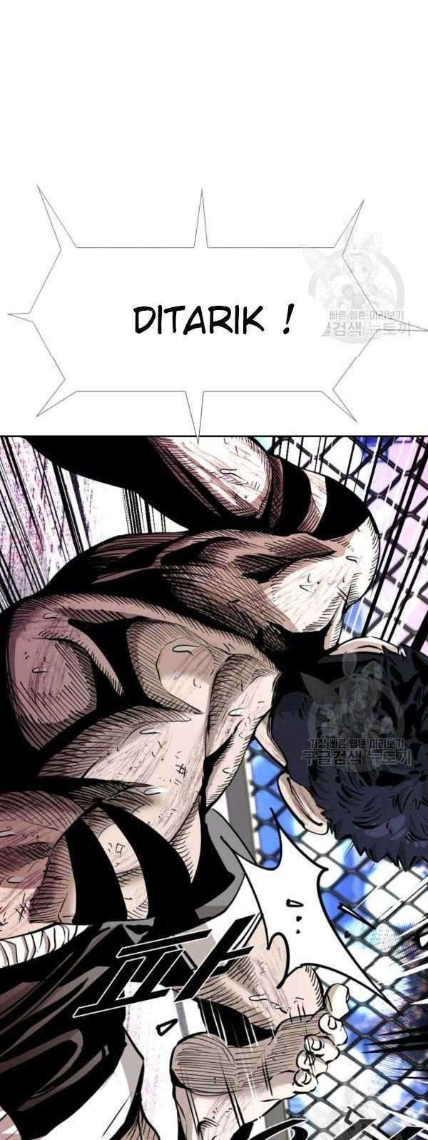 Shark Chapter 218 Gambar 33