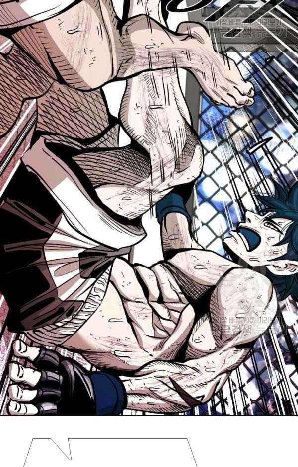 Shark Chapter 218 Gambar 34