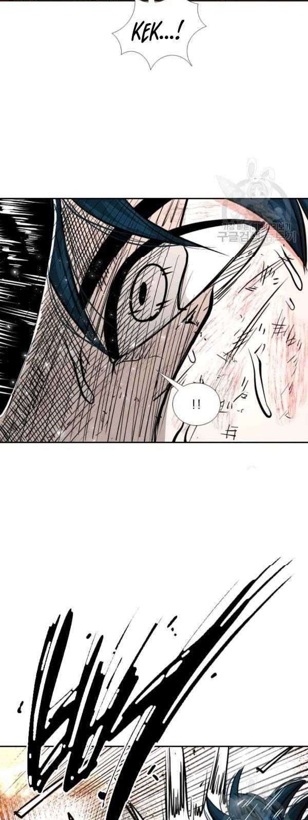 Shark Chapter 218 Gambar 48