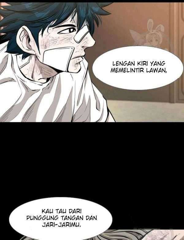Shark Chapter 217 Gambar 13