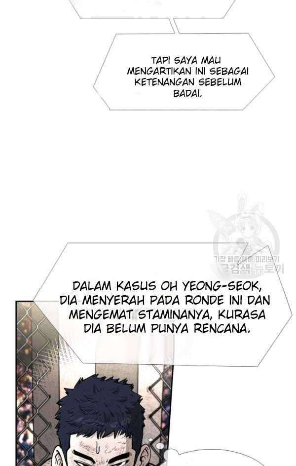 Shark Chapter 217 Gambar 28