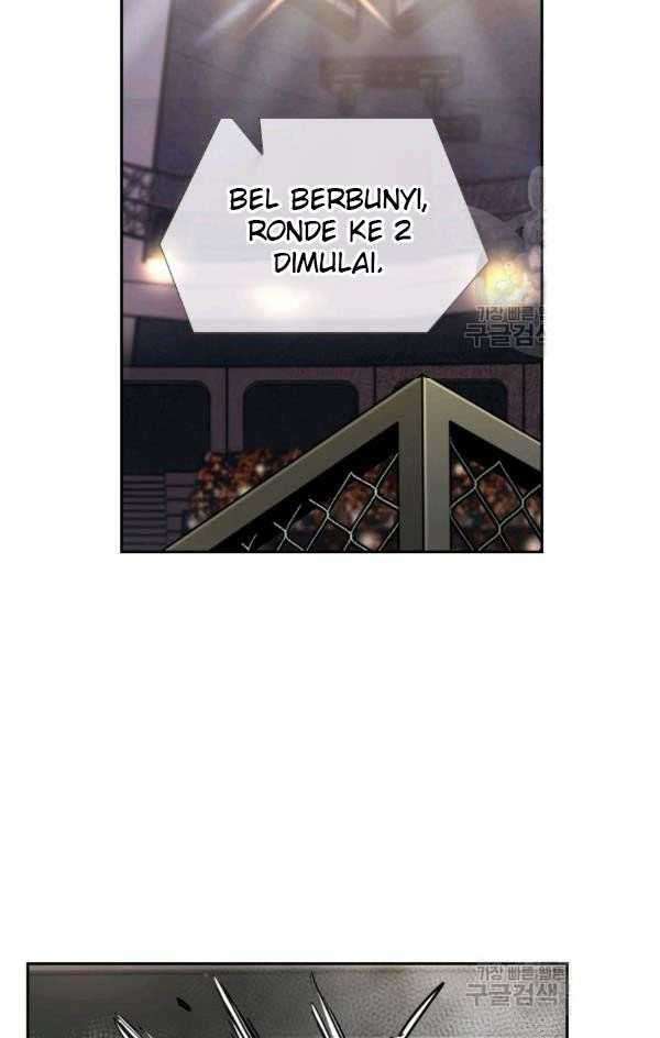 Shark Chapter 217 Gambar 31