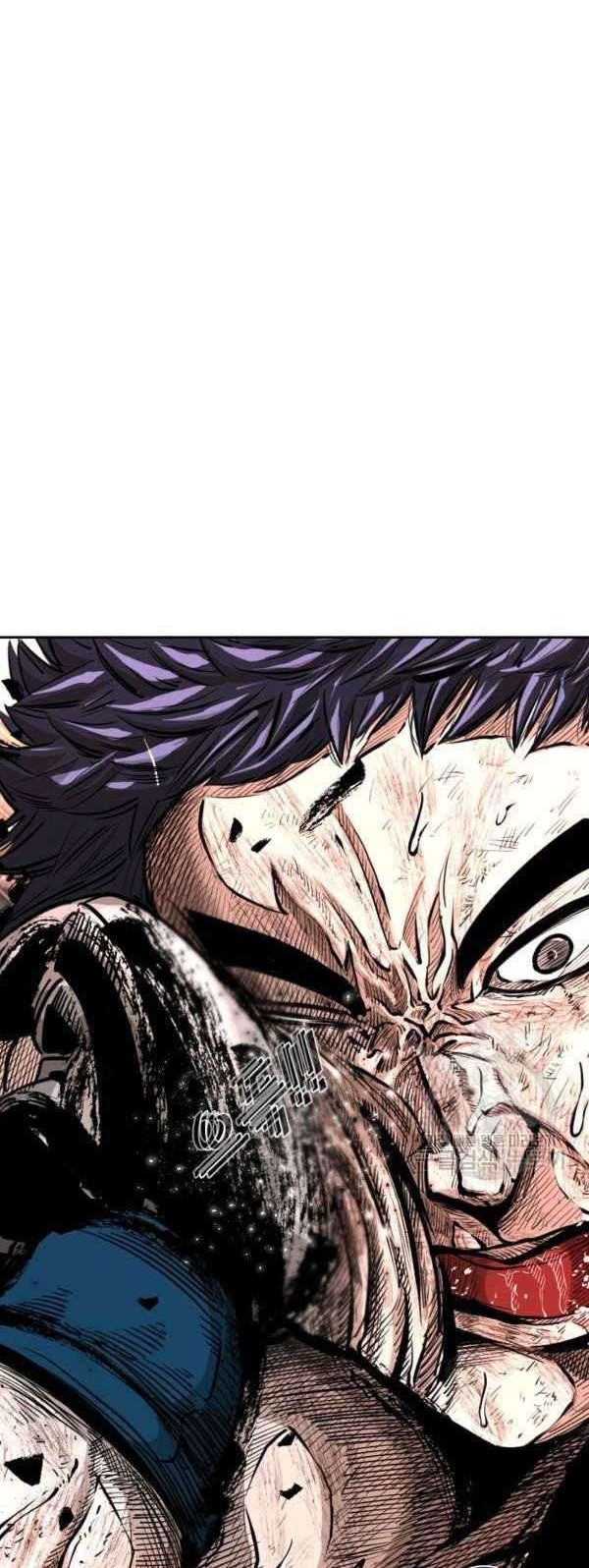 Shark Chapter 217 Gambar 39