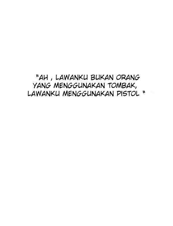 Shark Chapter 217 Gambar 4