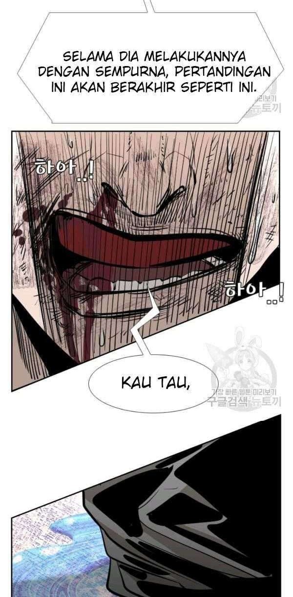 Shark Chapter 217 Gambar 52