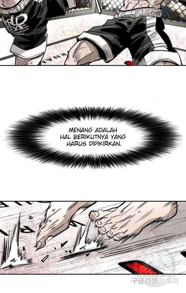 Shark Chapter 216 Gambar 31