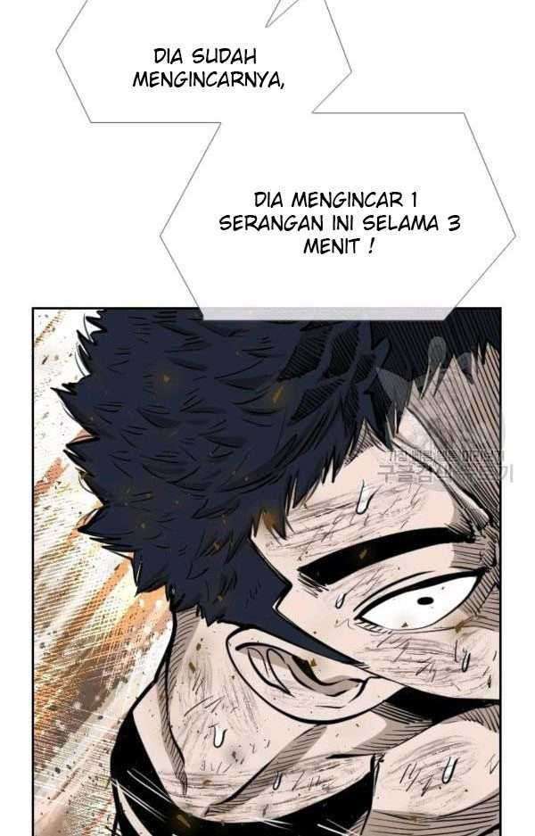 Shark Chapter 216 Gambar 43