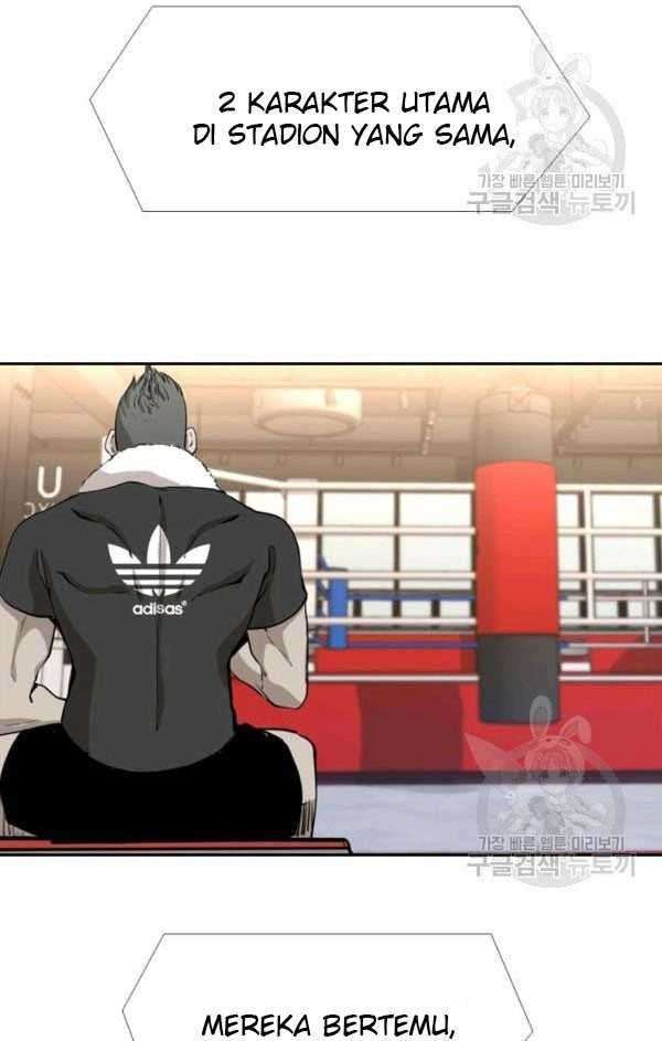 Shark Chapter 215 Gambar 40