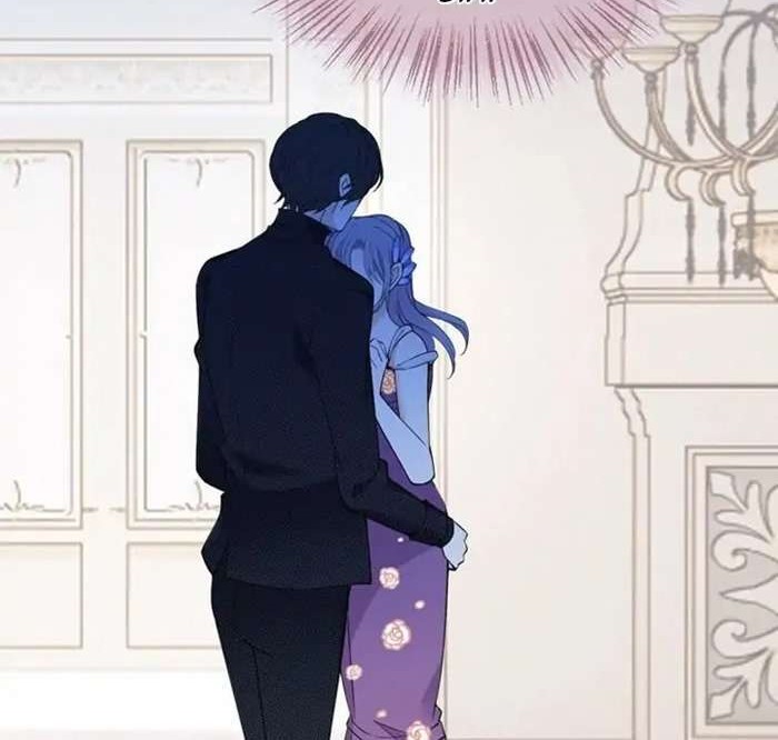 Pregnant Wife, One Plus One Chapter 113 Gambar 8