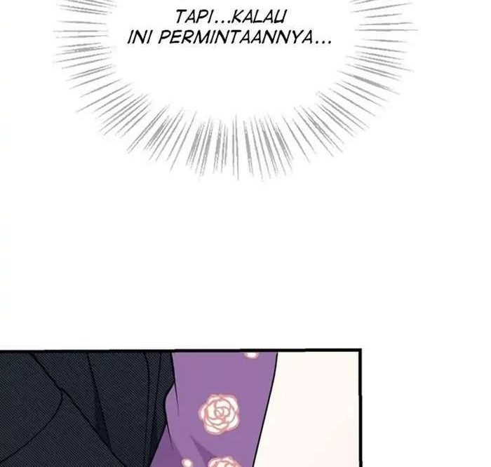 Pregnant Wife, One Plus One Chapter 113 Gambar 10