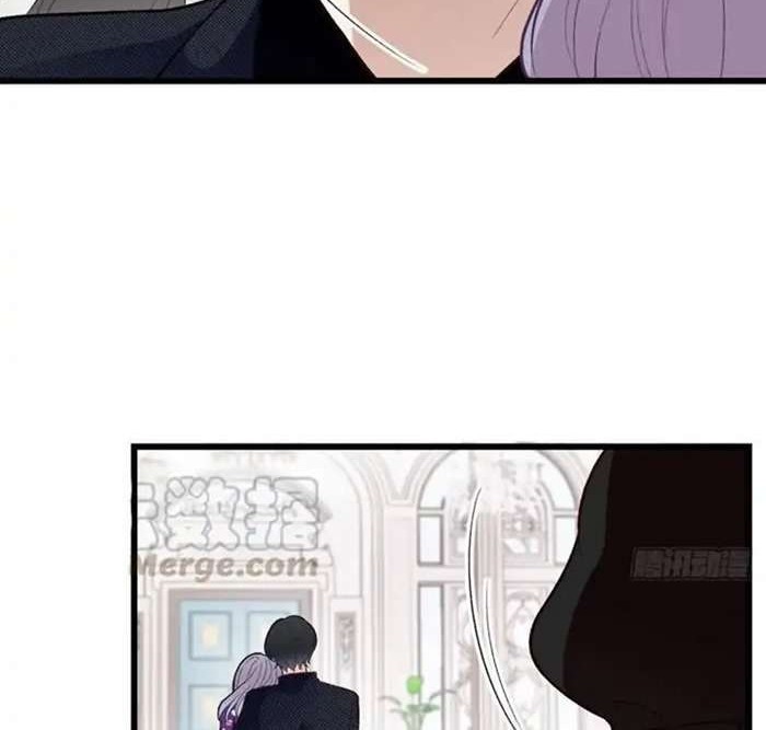 Pregnant Wife, One Plus One Chapter 113 Gambar 12