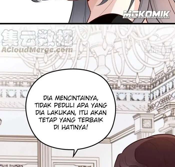 Pregnant Wife, One Plus One Chapter 113 Gambar 14