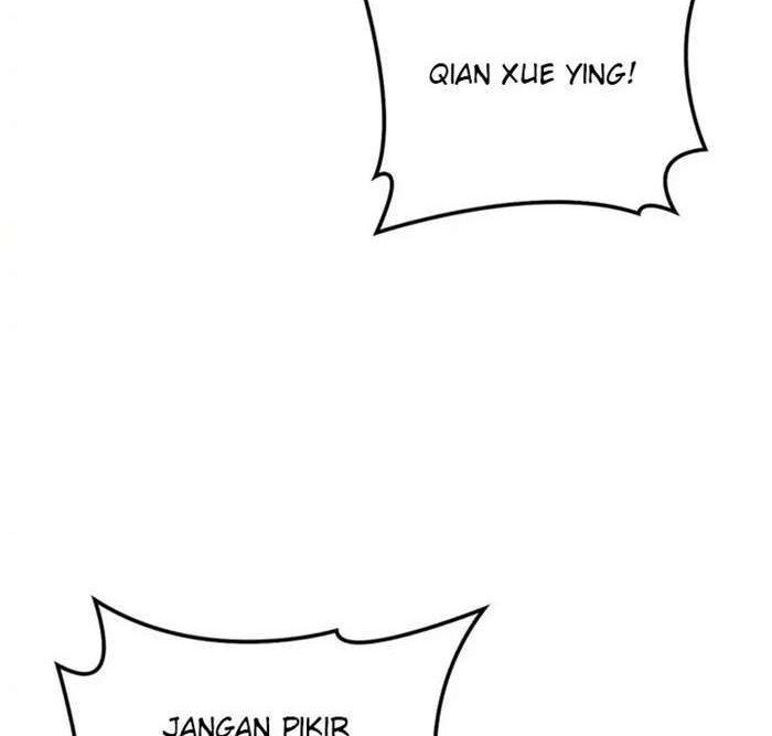 Pregnant Wife, One Plus One Chapter 113 Gambar 16