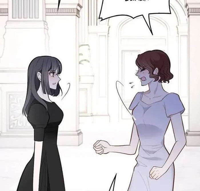 Pregnant Wife, One Plus One Chapter 113 Gambar 18