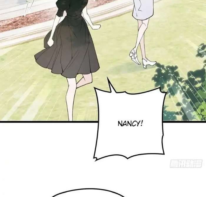 Pregnant Wife, One Plus One Chapter 113 Gambar 26