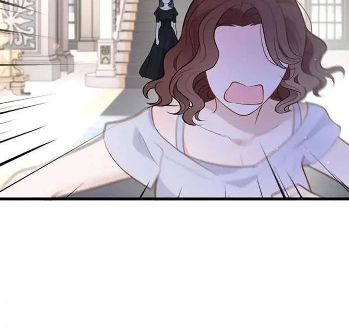 Pregnant Wife, One Plus One Chapter 113 Gambar 20