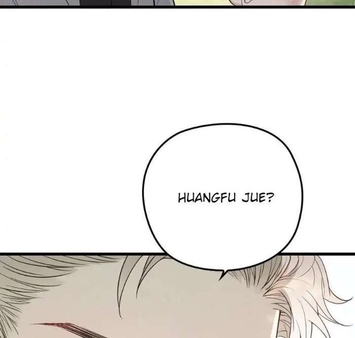 Pregnant Wife, One Plus One Chapter 113 Gambar 22