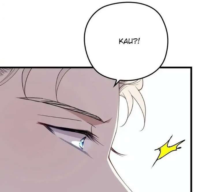 Pregnant Wife, One Plus One Chapter 113 Gambar 24