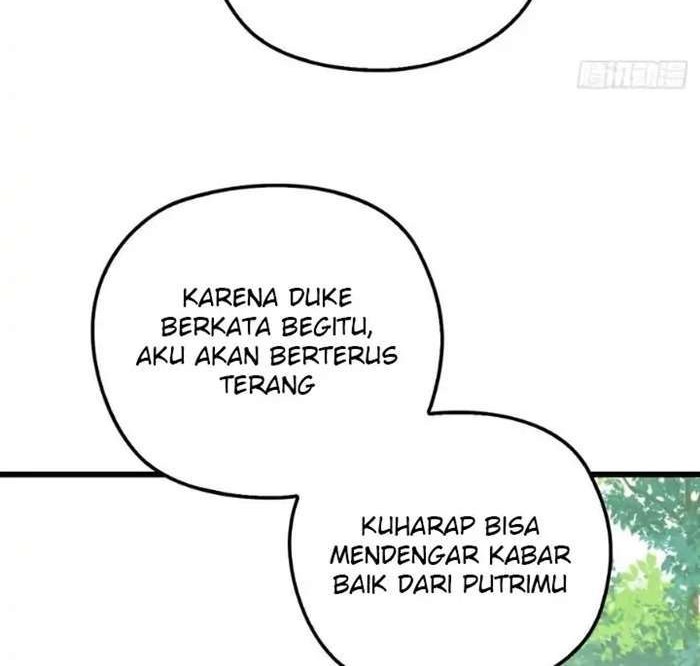 Pregnant Wife, One Plus One Chapter 113 Gambar 28