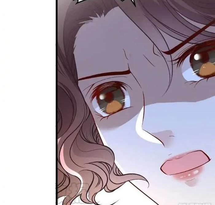 Pregnant Wife, One Plus One Chapter 113 Gambar 32