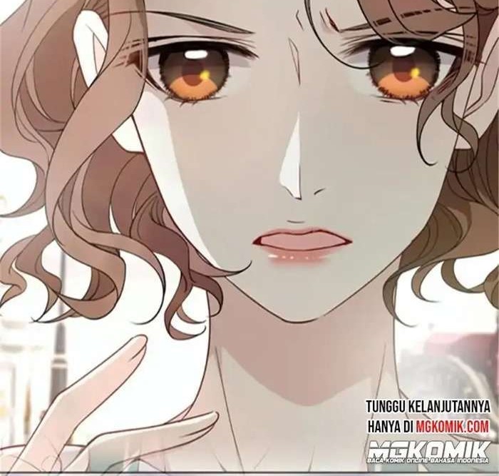 Pregnant Wife, One Plus One Chapter 113 Gambar 36