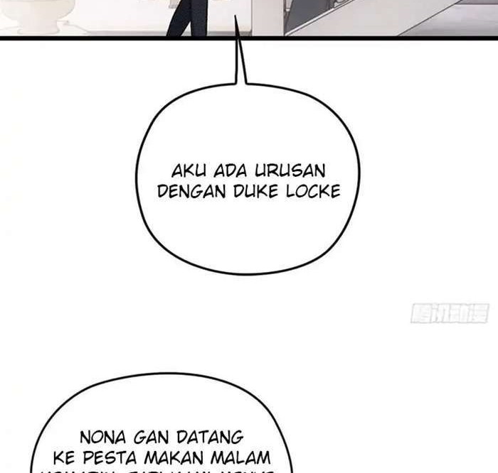 Pregnant Wife, One Plus One Chapter 113 Gambar 4