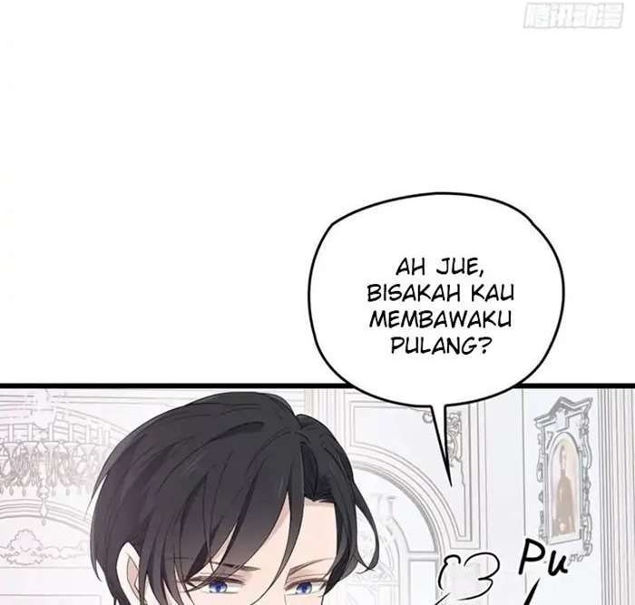 Pregnant Wife, One Plus One Chapter 113 Gambar 6