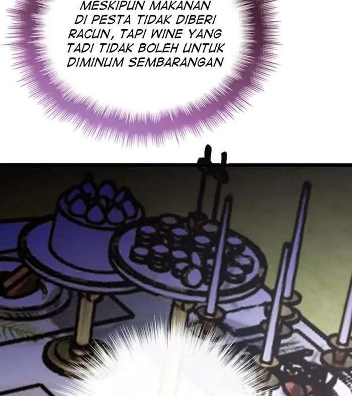 Pregnant Wife, One Plus One Chapter 112 Gambar 10