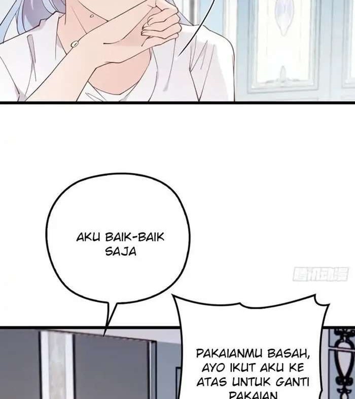 Pregnant Wife, One Plus One Chapter 112 Gambar 12